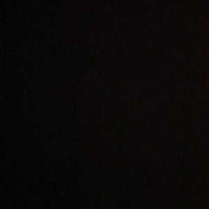 Meet your Posher, Johana